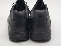 Paar schoenen, maat 40, meindl, 3792-01 - afbeelding 9 van  10