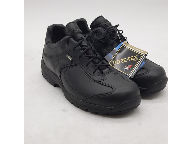 Paar schoenen, maat 40, meindl, 3792-01 - afbeelding 10 van  10