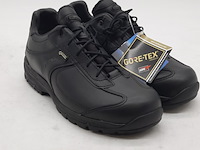 Paar schoenen, maat 40, meindl, 3792-01 - afbeelding 10 van  10