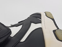 Paar schoenen, maat 40, off-white - afbeelding 3 van  13