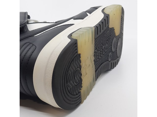 Paar schoenen, maat 40, off-white - afbeelding 4 van  13