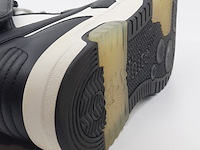 Paar schoenen, maat 40, off-white - afbeelding 4 van  13