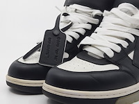 Paar schoenen, maat 40, off-white - afbeelding 6 van  13