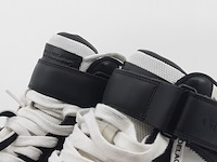 Paar schoenen, maat 40, off-white - afbeelding 8 van  13