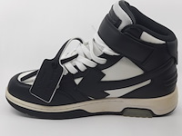 Paar schoenen, maat 40, off-white - afbeelding 10 van  13