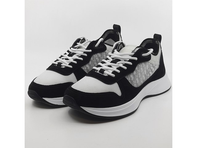 Paar schoenen, maat 41 1/2, dior, ls 11 22 - afbeelding 1 van  11