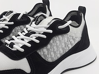 Paar schoenen, maat 41 1/2, dior, ls 11 22 - afbeelding 5 van  11