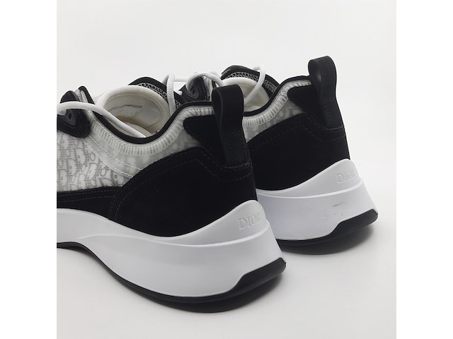 Paar schoenen, maat 41 1/2, dior, ls 11 22 - afbeelding 8 van  11