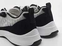 Paar schoenen, maat 41 1/2, dior, ls 11 22 - afbeelding 8 van  11