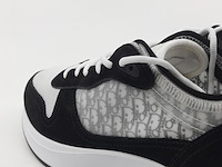 Paar schoenen, maat 41 1/2, dior, ls 11 22 - afbeelding 9 van  11