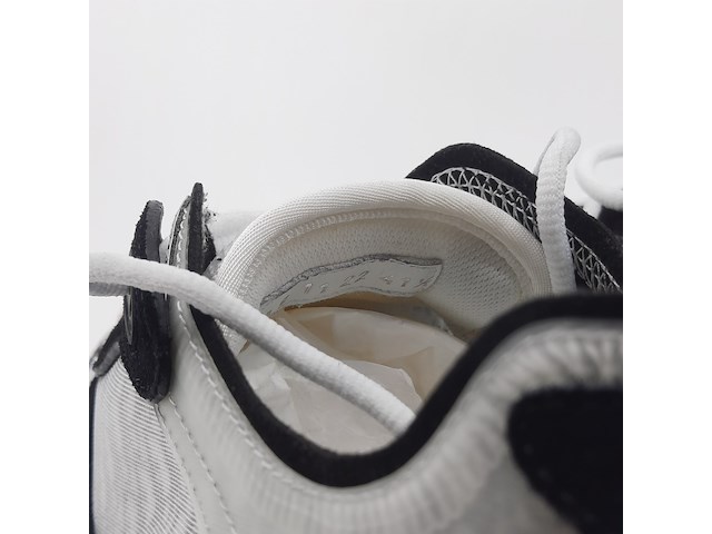 Paar schoenen, maat 41 1/2, dior, ls 11 22 - afbeelding 10 van  11