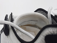 Paar schoenen, maat 41 1/2, dior, ls 11 22 - afbeelding 10 van  11