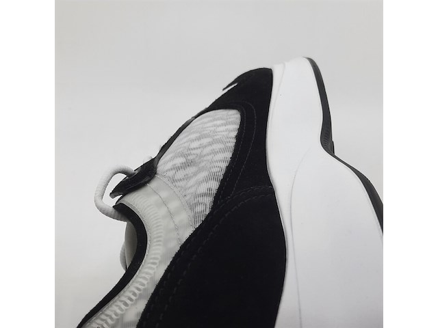 Paar schoenen, maat 41 1/2, dior, ls 11 22 - afbeelding 11 van  11