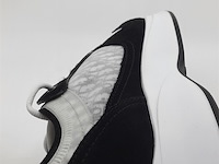 Paar schoenen, maat 41 1/2, dior, ls 11 22 - afbeelding 11 van  11