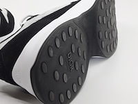 Paar schoenen, maat 41 1/2, dior, ls 11 22 - afbeelding 2 van  11