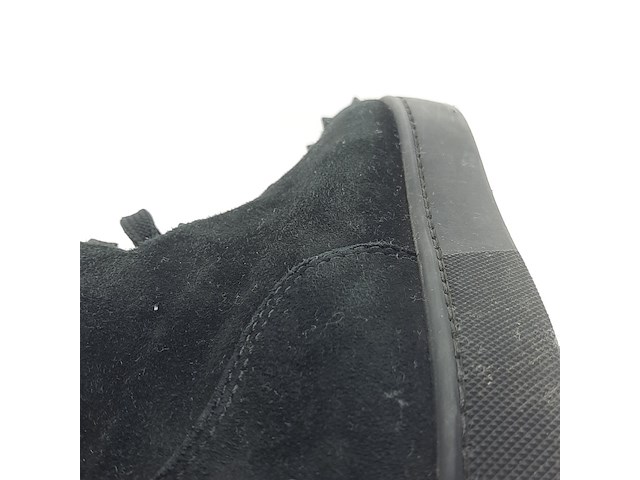 Paar schoenen, maat 41 1/2, louboutin - afbeelding 2 van  11