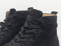 Paar schoenen, maat 41 1/2, louboutin - afbeelding 5 van  11