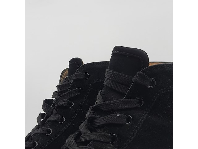 Paar schoenen, maat 41 1/2, louboutin - afbeelding 6 van  11