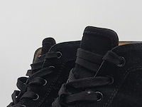 Paar schoenen, maat 41 1/2, louboutin - afbeelding 6 van  11