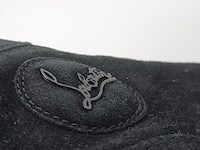 Paar schoenen, maat 41 1/2, louboutin - afbeelding 11 van  11