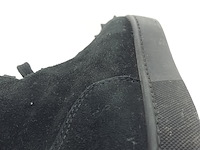 Paar schoenen, maat 41 1/2, louboutin - afbeelding 2 van  11