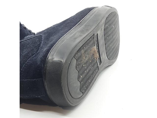 Paar schoenen, maat 41, balenciaga, 3417 8568 - afbeelding 2 van  10