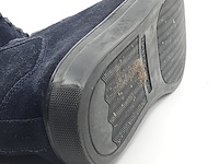 Paar schoenen, maat 41, balenciaga, 3417 8568 - afbeelding 2 van  10