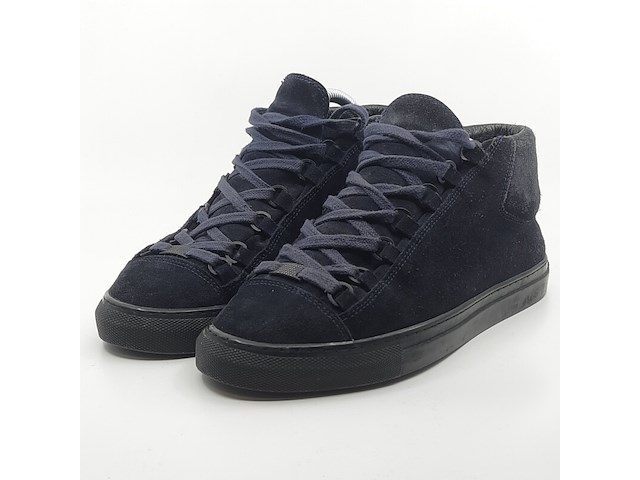 Paar schoenen, maat 41, balenciaga, 3417 8568 - afbeelding 1 van  10