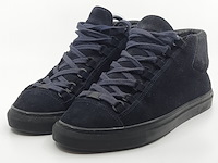 Paar schoenen, maat 41, balenciaga, 3417 8568 - afbeelding 1 van  10