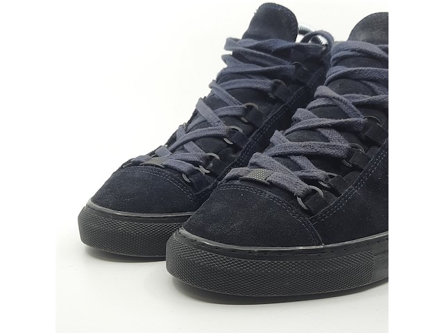 Paar schoenen, maat 41, balenciaga, 3417 8568 - afbeelding 3 van  10