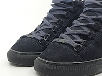 Paar schoenen, maat 41, balenciaga, 3417 8568 - afbeelding 3 van  10