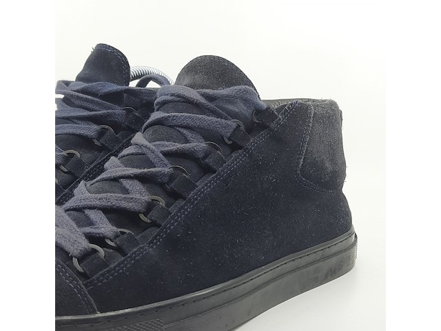 Paar schoenen, maat 41, balenciaga, 3417 8568 - afbeelding 4 van  10