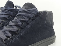 Paar schoenen, maat 41, balenciaga, 3417 8568 - afbeelding 4 van  10