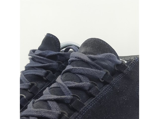 Paar schoenen, maat 41, balenciaga, 3417 8568 - afbeelding 5 van  10