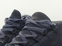 Paar schoenen, maat 41, balenciaga, 3417 8568 - afbeelding 5 van  10