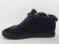 Paar schoenen, maat 41, balenciaga, 3417 8568 - afbeelding 6 van  10