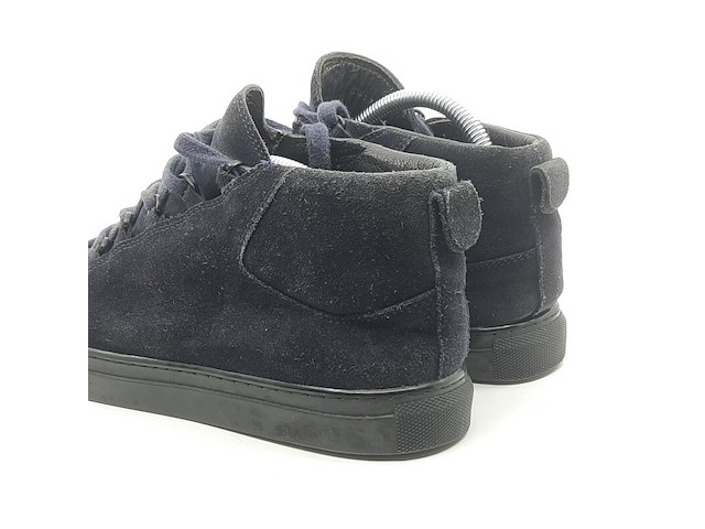Paar schoenen, maat 41, balenciaga, 3417 8568 - afbeelding 7 van  10