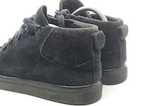 Paar schoenen, maat 41, balenciaga, 3417 8568 - afbeelding 7 van  10