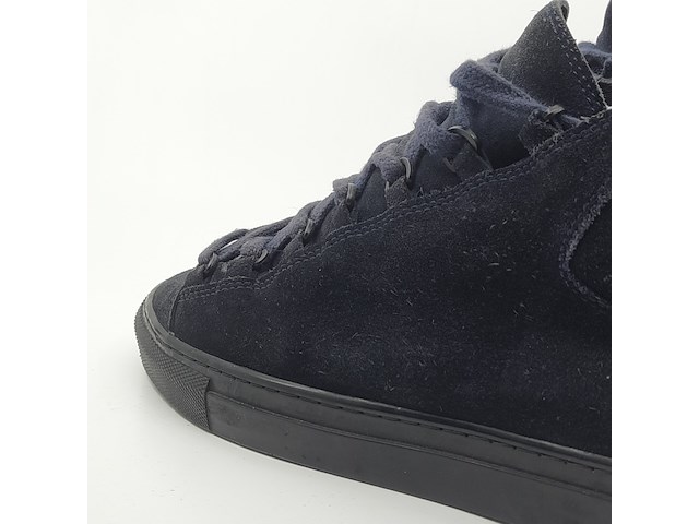 Paar schoenen, maat 41, balenciaga, 3417 8568 - afbeelding 8 van  10