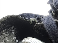 Paar schoenen, maat 41, balenciaga, 3417 8568 - afbeelding 9 van  10