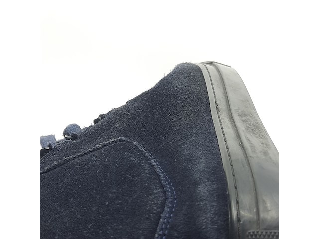 Paar schoenen, maat 41, balenciaga, 3417 8568 - afbeelding 10 van  10