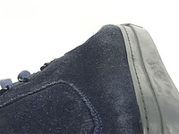 Paar schoenen, maat 41, balenciaga, 3417 8568 - afbeelding 10 van  10