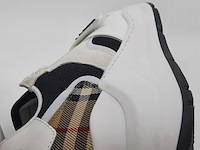 Paar schoenen, maat 41, burberry - afbeelding 2 van  12