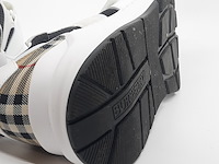 Paar schoenen, maat 41, burberry - afbeelding 3 van  12