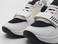 Paar schoenen, maat 41, burberry - afbeelding 5 van  12