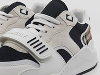 Paar schoenen, maat 41, burberry - afbeelding 6 van  12