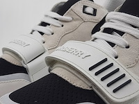 Paar schoenen, maat 41, burberry - afbeelding 7 van  12