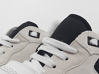 Paar schoenen, maat 41, burberry - afbeelding 8 van  12