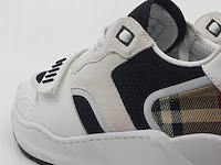 Paar schoenen, maat 41, burberry - afbeelding 11 van  12