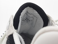 Paar schoenen, maat 41, burberry - afbeelding 12 van  12